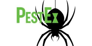 PestEx – Idaho Logo