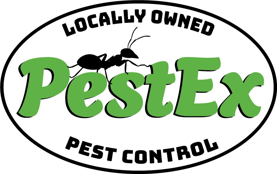 PestEx Logo